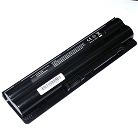 New Cell Laptop Battery For Hp Pavilion Dv Mx Dv T