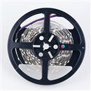 5M RGB 5050 SMD Flexible LED Strips Lights 150 leds 30 leds per M Non-WaterProof