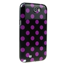 case for Samsung Galaxy N7100 Note2