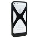 New Upgrade Aluminum Metal Case Bumper Cleave for Newest iPhone 5 5G 6TH