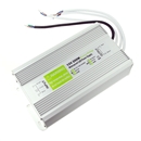 12V 200W Waterproof Electronic LED Driver Transformer Power Supply