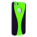  case for iPhone 5