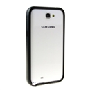 case for samsung galaxy note2 N7100