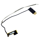 HP G62 G62T Compaq CQ62 laptop lcd led cable 350401C00-600-G NEW