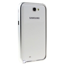case for samsung galaxy note2 N7100