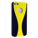  case for iPhone 5