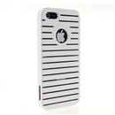 case for iphone5