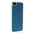 case for iphone 