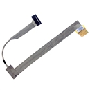 NEW LCD Video Flex Cable for Dell 1545 LED LCD 50.4AQ08.101