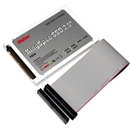 KingSpec 2.5 inch 32GB PATA IDE 4C 44PIN 32GB Hard Drive SSD For IBM T40 T41 T42 HP